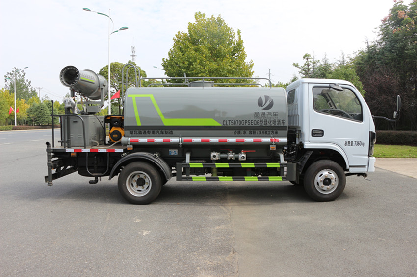 С��5���S�^(q��)���m��ˮ܇��r 5���F���։m܇�S�r-�������F(tu��n)