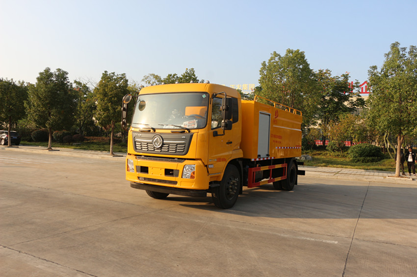 �|�L(f��ng)���\12����ϴ����܇�S�҈�(b��o)�r(ji��)-������ϴ����܇���a(ch��n)�S��