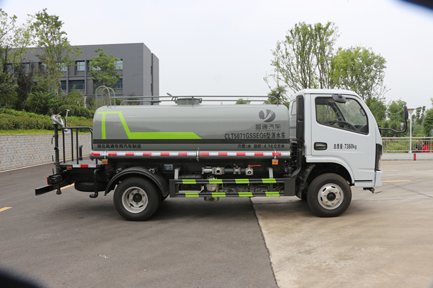 5����ˮ܇�����X-��ˮ܇-����˵�5����ˮ܇�S��ֱ�N