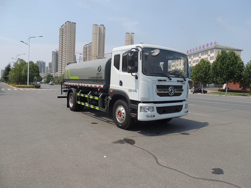 �@�־G����ˮ܇(ch��)�����X(qi��n)-�@�־G����ˮ܇(ch��)�r(ji��)���(b��o)�r(ji��)-����ӯͨ