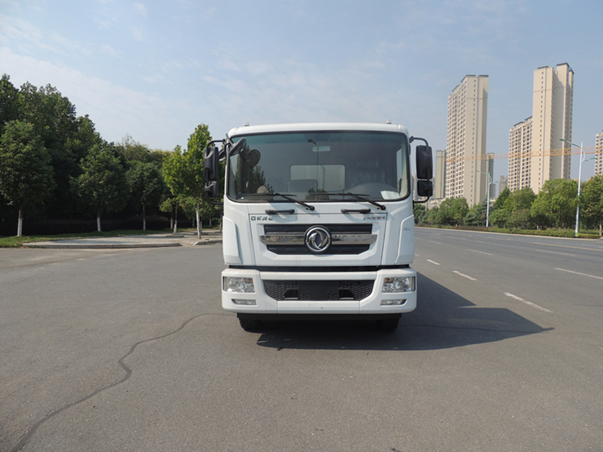 �|�L15����ˮ܇ -15���|�L��ˮ܇�S��ֱ�N-��������