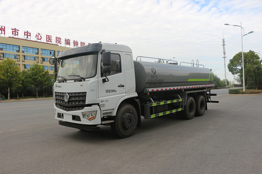 �|�L��ˮ܇���a�S��-�|�L��ˮ܇�r���r-������ˮ܇�S��ֱ�N