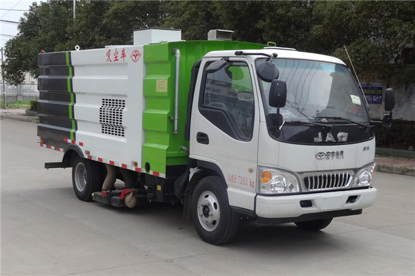 ����С�����m܇-5�����S�^(q��)���m܇������-��������