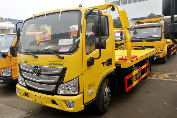 ����W�R��S3һ�϶��{(l��n)��ƽ������܇-����܇�S��ֱ�N-��������