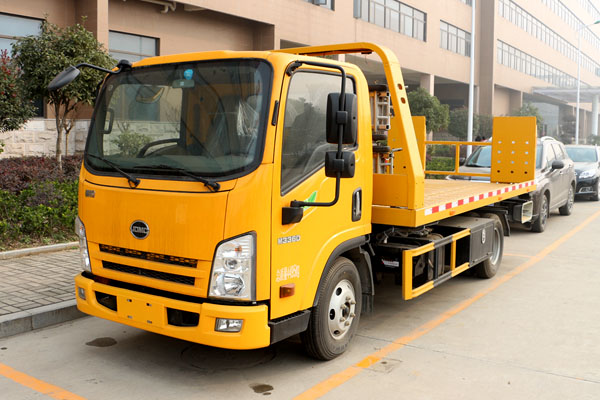 �U��{(l��n)��ƽ������܇-�{(l��n)��ƽ������܇�S��ֱ�N-��������