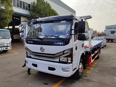 ����܇��֪�R(sh��)С�a(b��)�估�^�ȱ��B(y��ng)��Σ��֮��������܇-��������