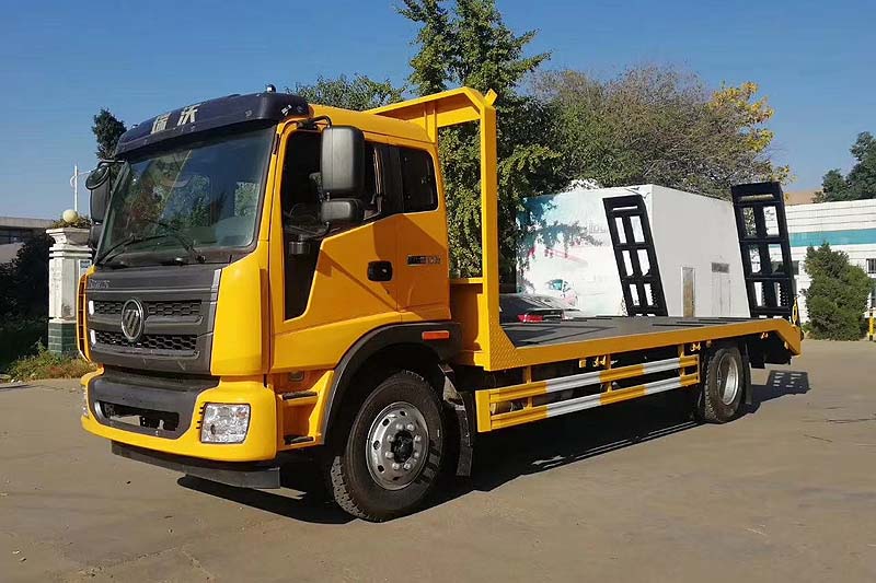 �������ֆΘ�ƽ���\(y��n)ݔ܇(ch��)��܇(ch��)-ƽ���\(y��n)ݔ܇(ch��)�r(ji��)��-����ƽ���\(y��n)ݔ܇(ch��)�S��ֱ�N(xi��o)