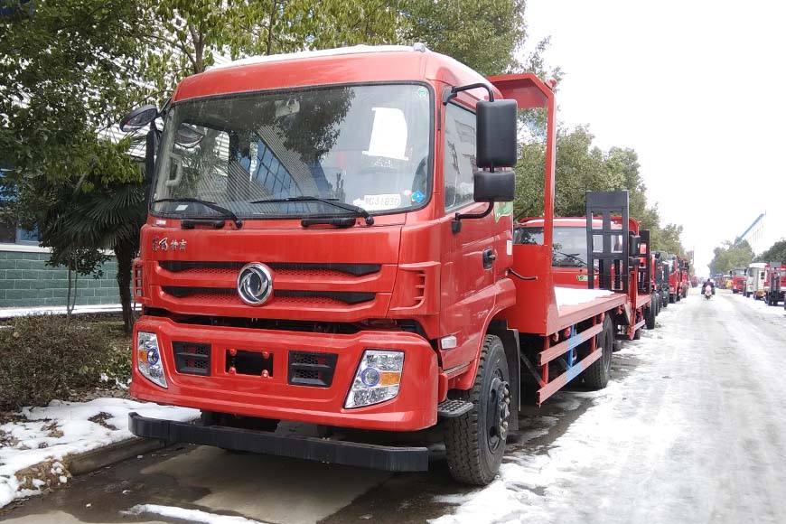 �|�L(f��ng)���̆Θ�ƽ���\(y��n)ݔ܇(ch��)-�|�L(f��ng)ƽ���\(y��n)ݔ܇(ch��)�r(ji��)��-����ƽ���\(y��n)ݔ܇(ch��)�S��ֱ�N(xi��o)