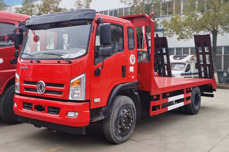 �|�L(f��ng)�A��D912�ڙC(j��)ƽ����܇(ch��)-�|�L(f��ng)�ڙC(j��)ƽ��܇(ch��)�S��ֱ�N(xi��o)-��������