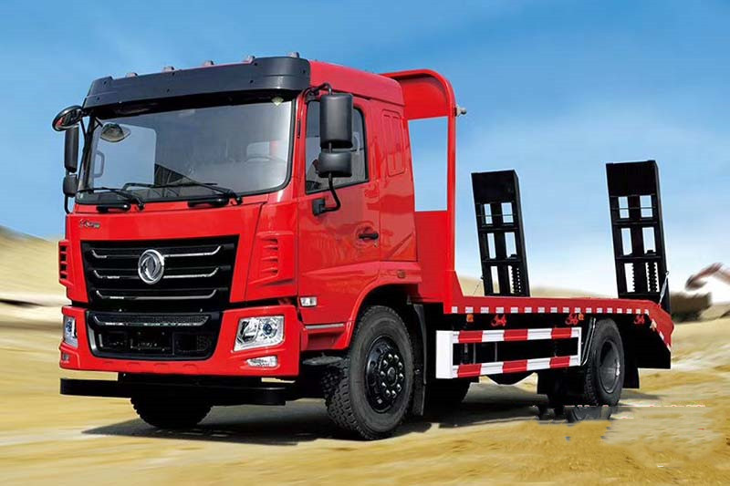 �|�L(f��ng)�A��F5�Θ��ڙC(j��)��܇(ch��)-�ڙC(j��)ƽ��܇(ch��)�S��ֱ�N(xi��o)-��������