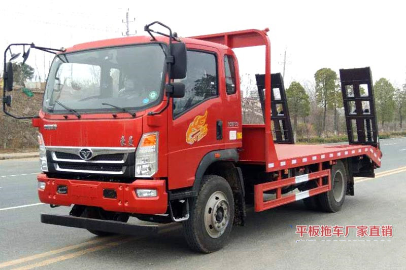 ���������Θ��ڙC(j��)ƽ����܇(ch��)-�����ڙC(j��)ƽ����܇(ch��)�S��ֱ�N(xi��o)-��������