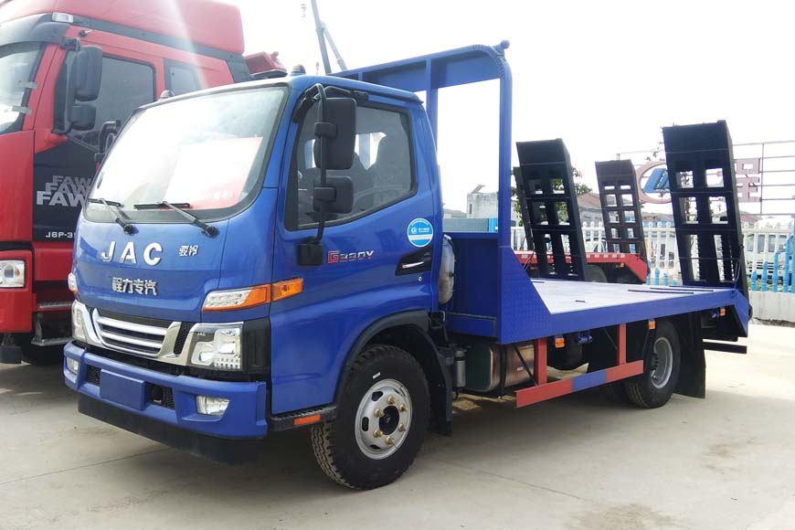 �����E��{(l��n)��ƽ���\(y��n)ݔ܇(ch��)-С��ƽ���\(y��n)ݔ܇(ch��)�S��ֱ�N(xi��o)-�������F(tu��n)