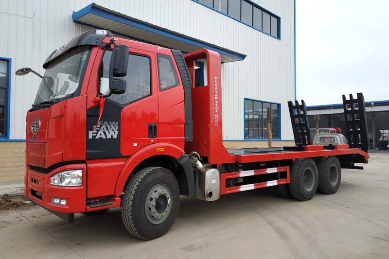 ���j6���݆ƽ���\(y��n)ݔ܇(ch��)��܇(ch��)-ƽ���\(y��n)ݔ܇(ch��)��܇(ch��)�S��ֱ�N(xi��o)-��������