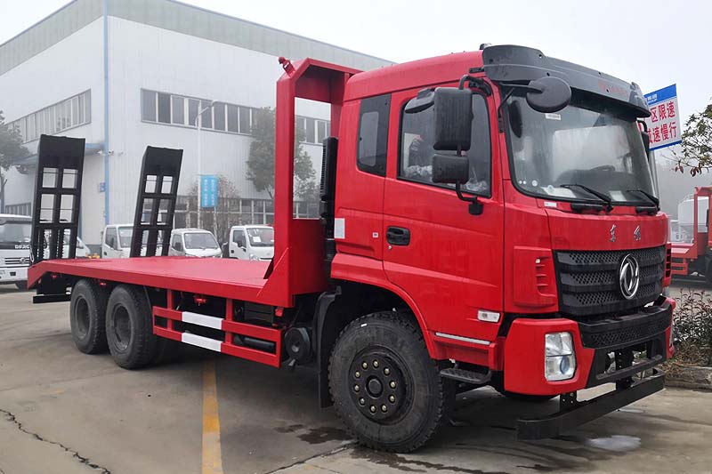 �|�L(f��ng)D17���݆�ڙC(j��)ƽ����܇(ch��)-�|�L(f��ng)���݆�ڙC(j��)ƽ����܇(ch��)���a(ch��n)�S��-��������