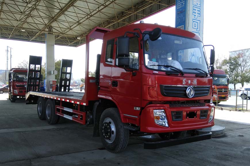 �|�L(f��ng)D913���݆ƽ���\(y��n)ݔ܇(ch��)-�|�L(f��ng)���݆ƽ���\(y��n)ݔ܇(ch��)�r(ji��)���(b��o)�r(ji��)-��������