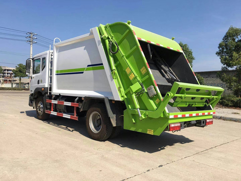 �|�L(f��ng)D9���s����܇(ch��)-�|�L(f��ng)D9���s����܇(ch��)�r(ji��)���(b��o)�r(ji��)-�������s����܇(ch��)�S��ֱ�N(xi��o)