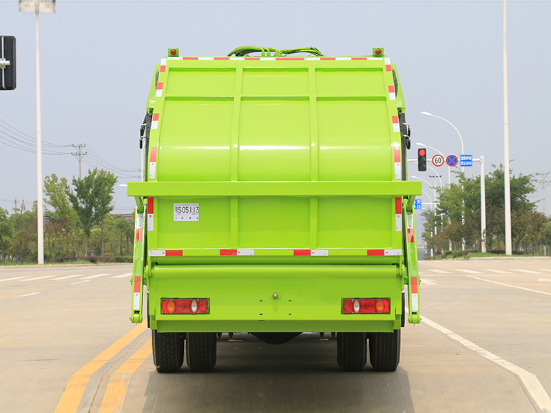 �|�L���\���s����܇-�|�L���\14�����s����܇�S��ֱ�N-�������F