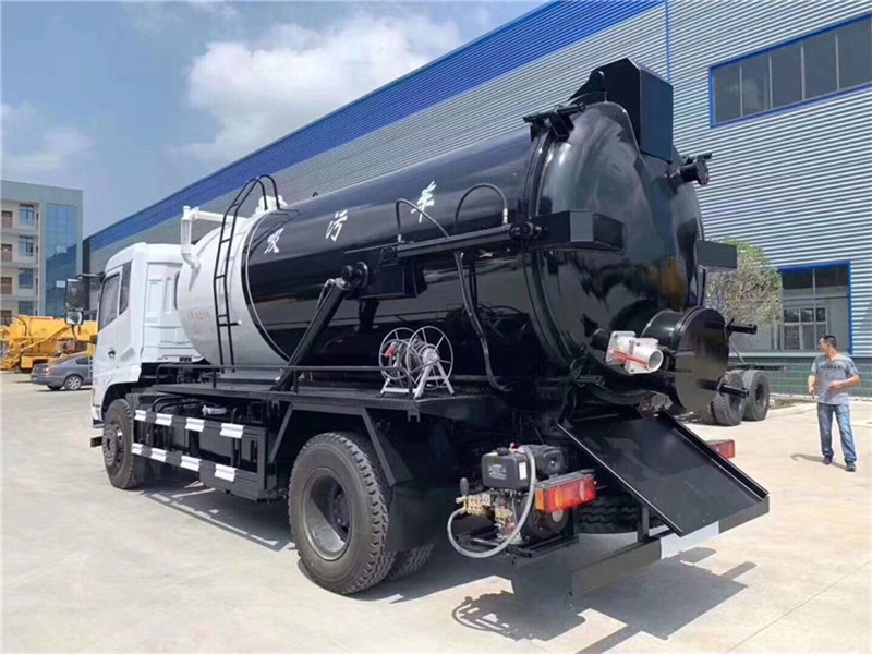 �����|�L(f��ng)13������܇-�����|�L(f��ng)13������܇�S��ֱ�N-��������܇���a(ch��n)�S��