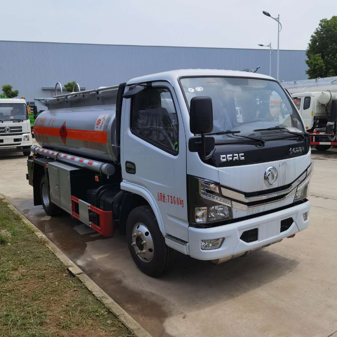 ����������4������܇-��������������܇�r���r-��������܇�S��ֱ�N