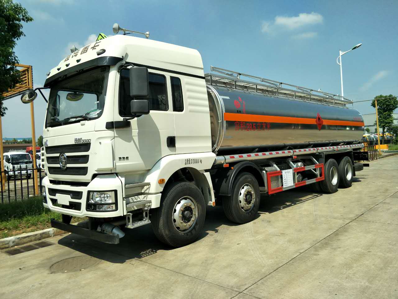 ���ǰ�ĺ���X�Ͻ��͹�܇-���ǰ�ĺ���͹�܇�S���N��-��������