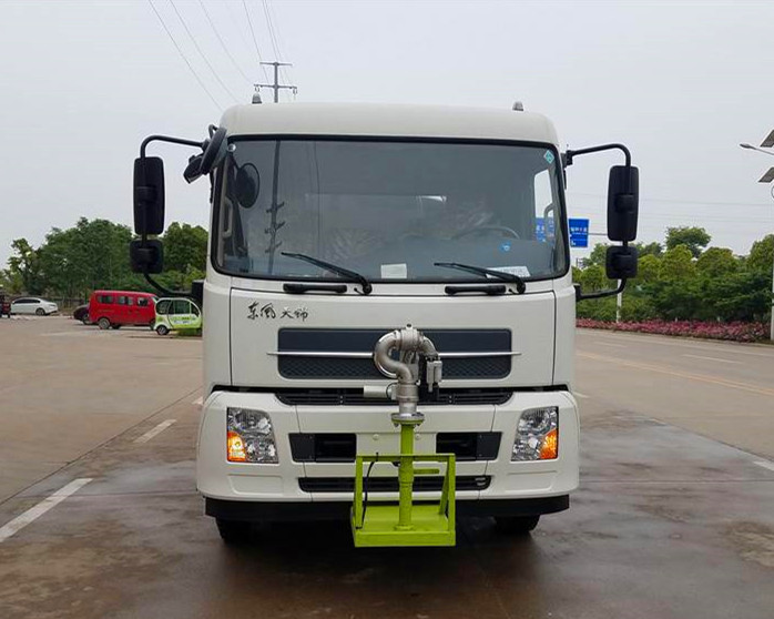 �|�L(f��ng)���\12����ˮ܇(ch��)�ѽ�(j��ng)�����������ʹ��-�|�L(f��ng)���\12����ˮ܇(ch��)�S��ֱ�N(xi��o)