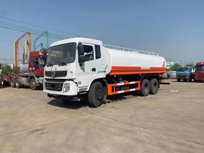 �|�L���מ�ˮ܇���a�S��-�|�L20����ˮ܇�S��ֱ�N-����ӯͨ��܇