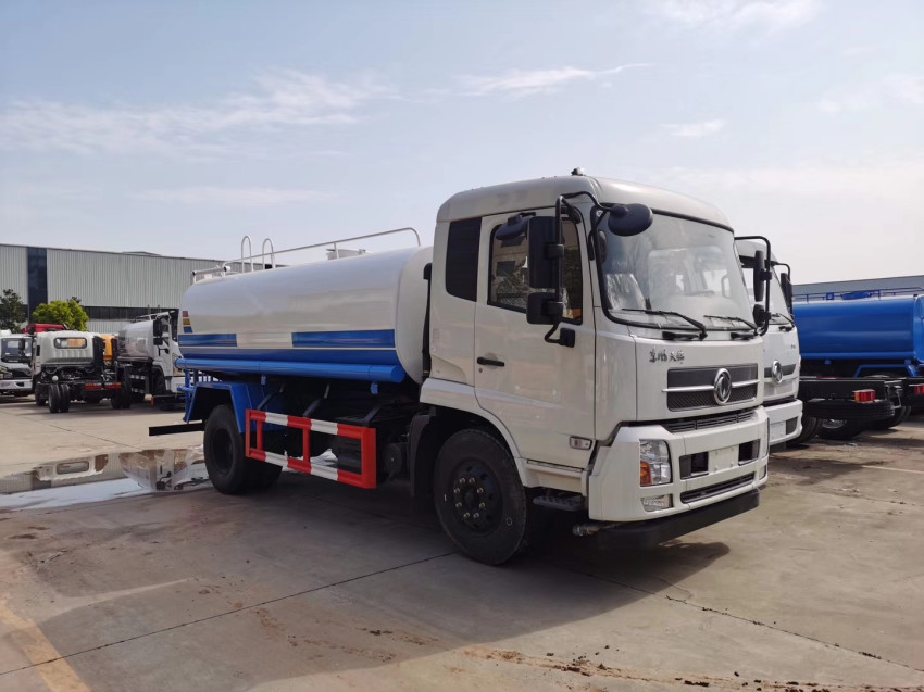 �|�L(f��ng)��ˮ܇(ch��)-�|�L(f��ng)15����ˮ܇(ch��)-�|�L(f��ng)���\��ˮ܇(ch��)-�|�L(f��ng)������ˮ܇(ch��)-�|�L(f��ng)��ˮ܇(ch��)�N(xi��o)������