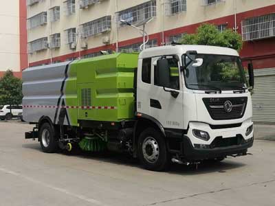 ��������18��ϴ��܇-��������18��ϴ��܇�r(ji��)��-��������ϴ��܇�S��ֱ�N