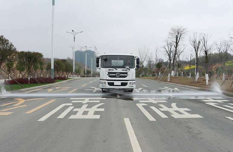 �|�L(f��ng)D9��ˮ܇(ch��)-12����ˮ܇(ch��)��ˮ܇(ch��)�S��ֱ�N(xi��o)-�|�L(f��ng)12����ˮ܇(ch��)�����X(qi��n)-����ӯͨ