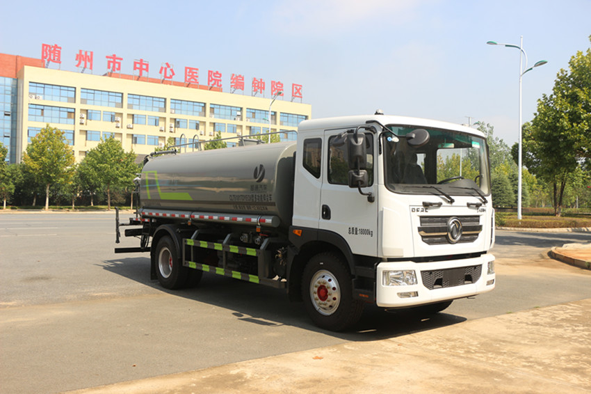 12���|�L(f��ng)������D9��ˮ܇-��(bi��o)��(zh��n)����ˮ܇�r(ji��)��-ӯͨ��ˮ܇�S��ֱ�N