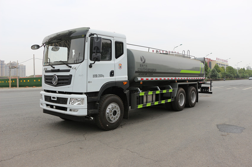 ��ˮ܇���ֽ����Ј�-��ˮ܇���ֽ��׃r(ji��)��-����ӯͨ��ˮ܇���ֽ�������