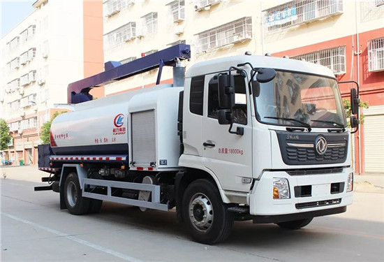 �|�L(f��ng)���\�����๦���F·�։m܇-�|�L(f��ng)�F·�։m܇�S�҃r���r-��������