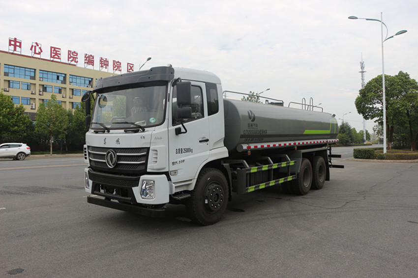 12���������m(x��)�Rȫ���֞�ˮ܇-���֞�ˮ܇�r(ji��)���(b��o)�r(ji��)-��������