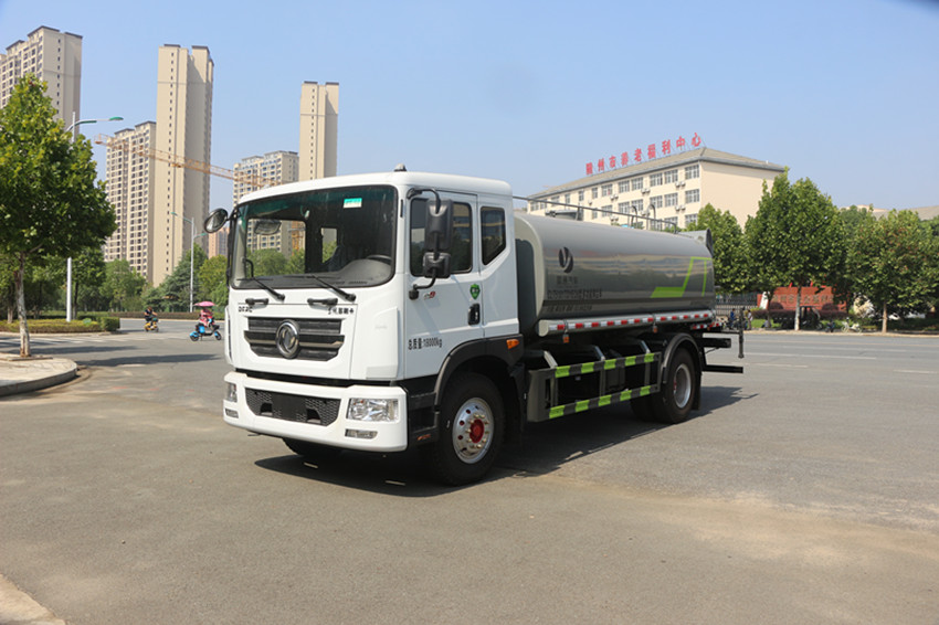 �|�L(f��ng)D9�։m��ˮ܇