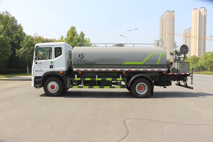 �|�L(f��ng)D9�։m��ˮ܇