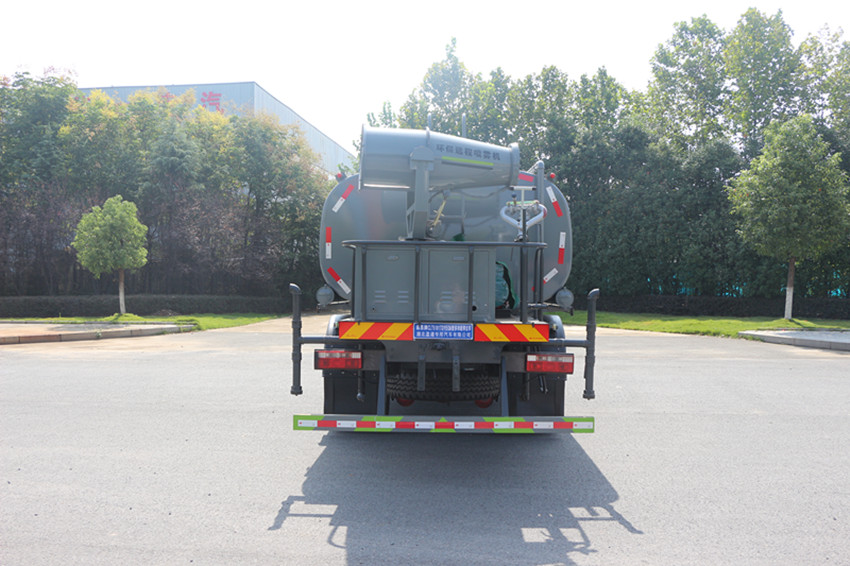 �|�L(f��ng)D9�։m��ˮ܇