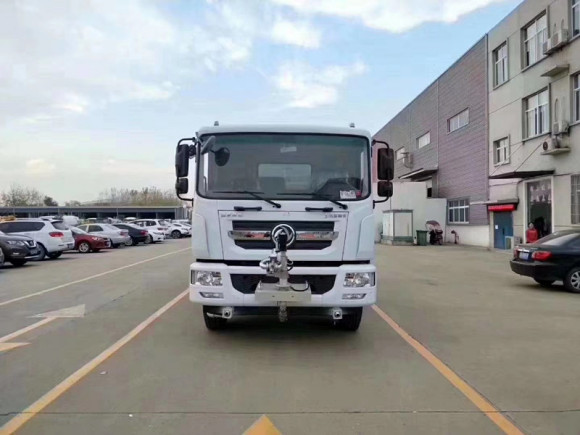 10����ˮ܇�N����12����ˮ܇�N�����|�L12����ˮ܇�N����������ˮ܇�N���c������������܇�ɷ����޹�˾