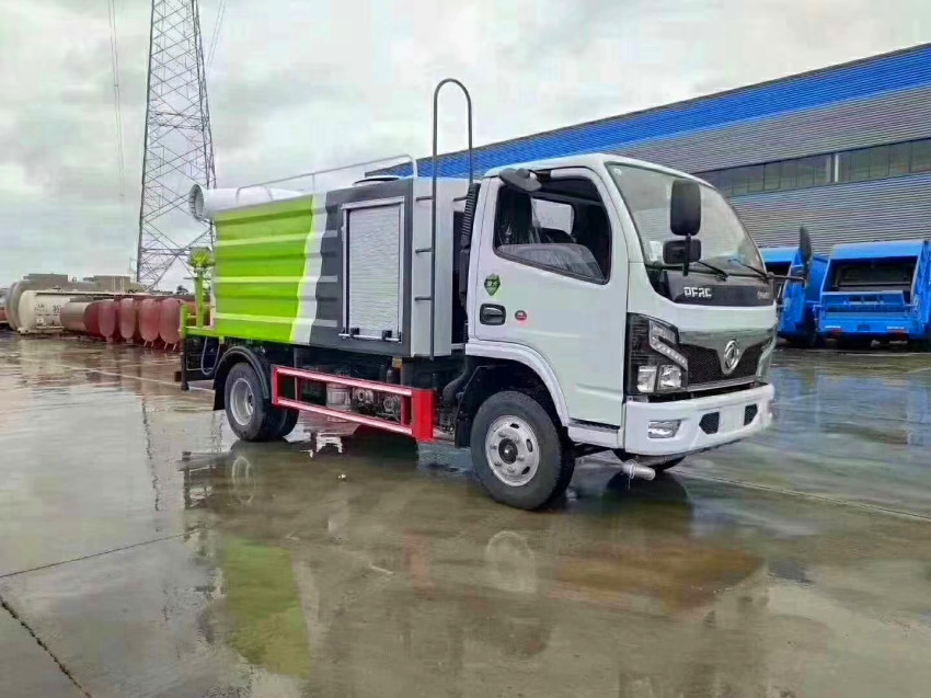 ���ݞ�ˮ܇�N�ۣ����ݞ�ˮ܇�r�����ݞ�ˮ܇�S�҃r�����ݞ�ˮ܇�N������������������܇�ɷ����޹�˾