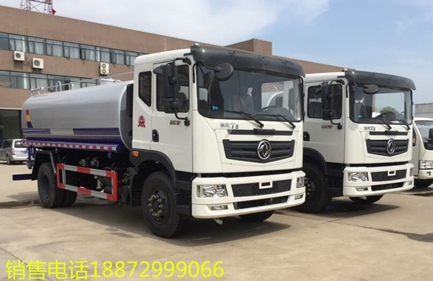 ���ݞ�ˮ܇(ch��)�N(xi��o)�ۣ����ݞ�ˮ܇(ch��)�N(xi��o)�����������ݞ�ˮ܇(ch��)�N(xi��o)���c(di��n)