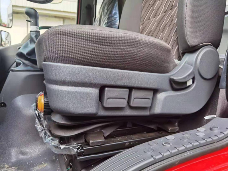 ����С���Sɢ�b���܇(ch��)-ɢ�b���܇(ch��)�S��ֱ�N(xi��o)-����ӯͨɢ�b���܇(ch��)���a(ch��n)�S��