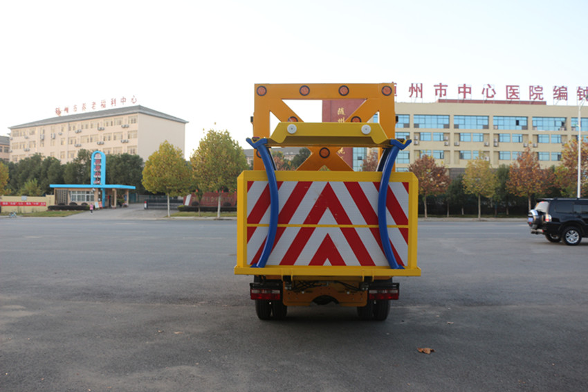 �|�L(f��ng)��������ײ���_܇-��ײ���_܇���a(ch��n)�S��-����ӯͨ