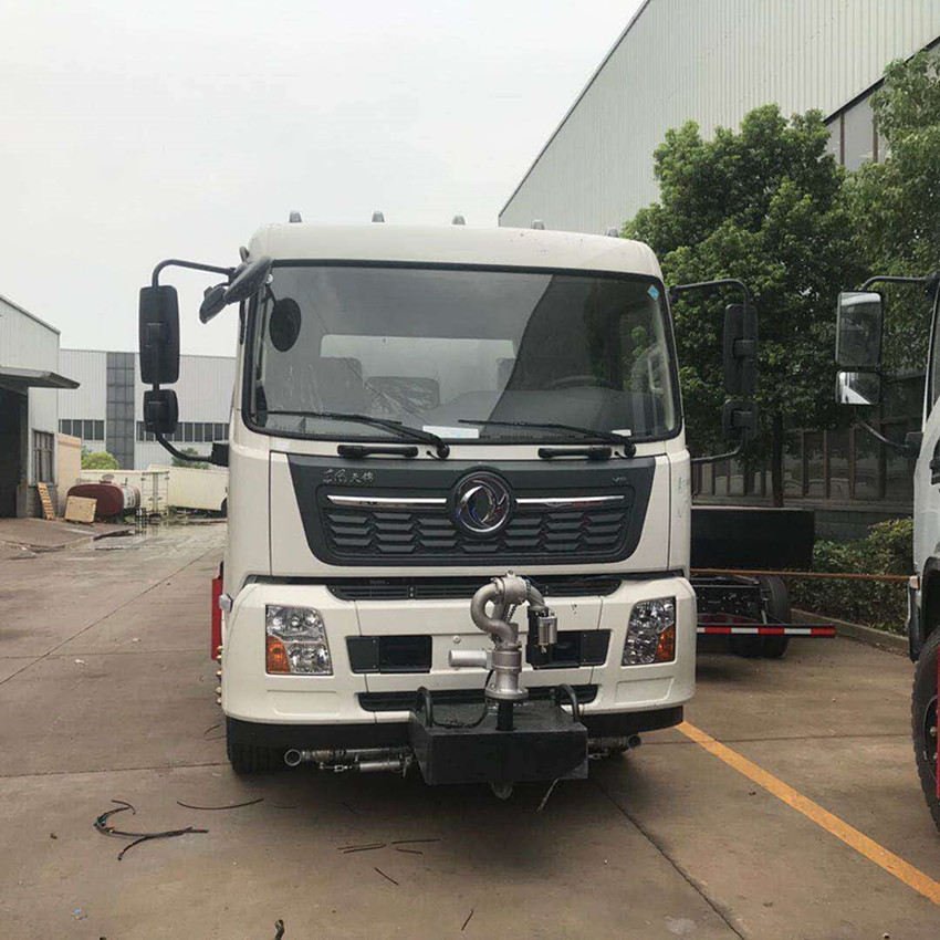 ����15���\(y��n)ˮ܇�r�� -�|�L(f��ng)������ˮ܇�S��ֱ�N-������ˮ܇���a(ch��n)�S��