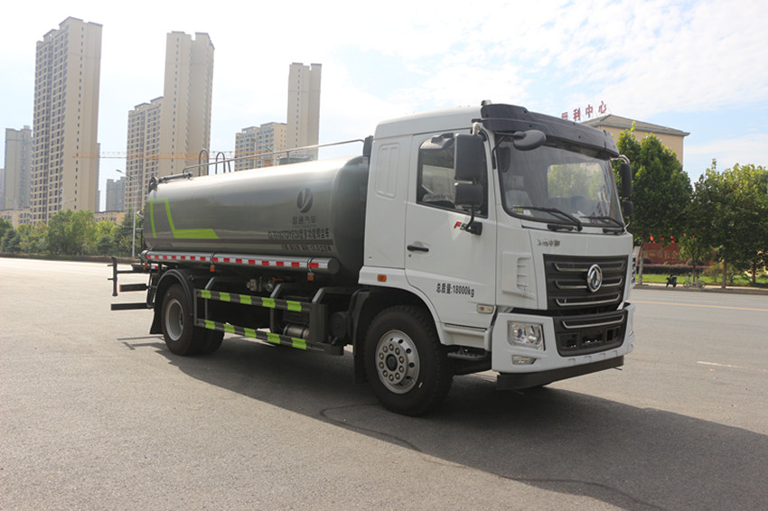 ��ˮ܇(ch��)�ĽM�ɼ���ϵ�y(t��ng)��B