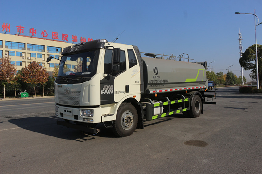 ��ˮ܇(ch��)��ʹ�ü���