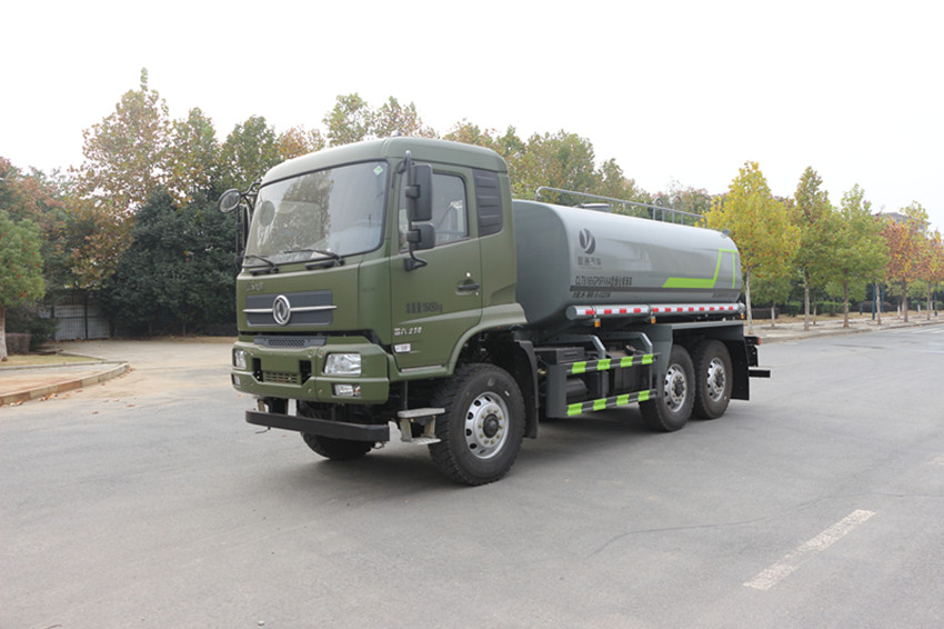 ��ˮ܇(ch��)�r(ji��)���(b��o)�r(ji��)-��ˮ܇(ch��)�S�҈�(b��o)�r(ji��)-����ӯͨ��ˮ܇(ch��)�r(ji��)���(b��o)�r(ji��)-�������F(tu��n)