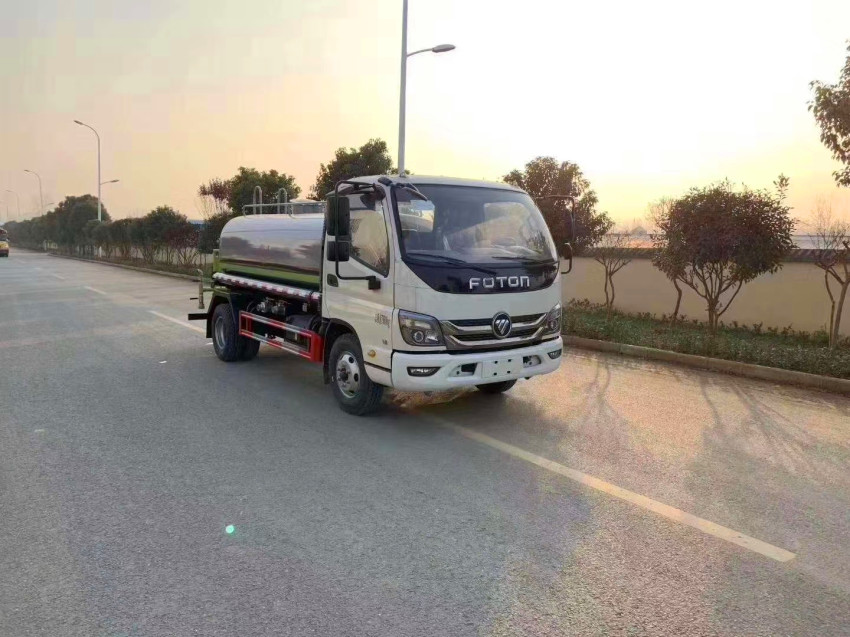 ��(gu��)���¿�5����ˮ܇-��(gu��)���¿�5����ˮ܇�����X-����ӯͨ