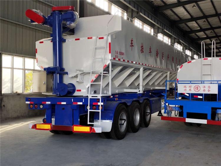 ��ϰ��܇�؃r���N �S���؃rֱ�N-��������ӯͨ��ϰ��܇�S��ֱ�N