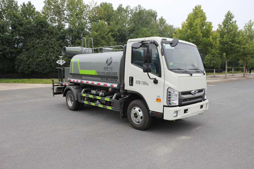 ������ˮ܇(ch��)�S(ch��ng)�������� ������ˮ܇(ch��)�S(ch��ng)λ�� ��ˮ܇(ch��)����