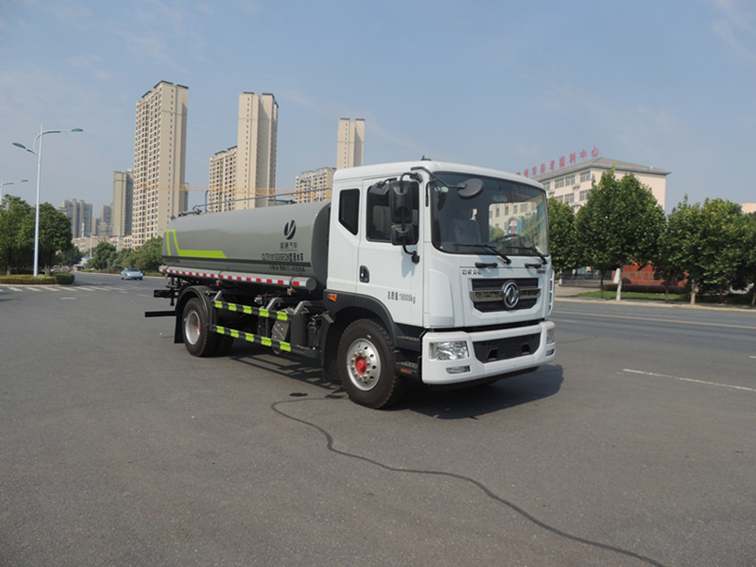 �|�L(f��ng)15����ˮ܇-�|�L(f��ng)15����ˮ܇��r-����ӯͨ��ˮ܇�S��ֱ�N