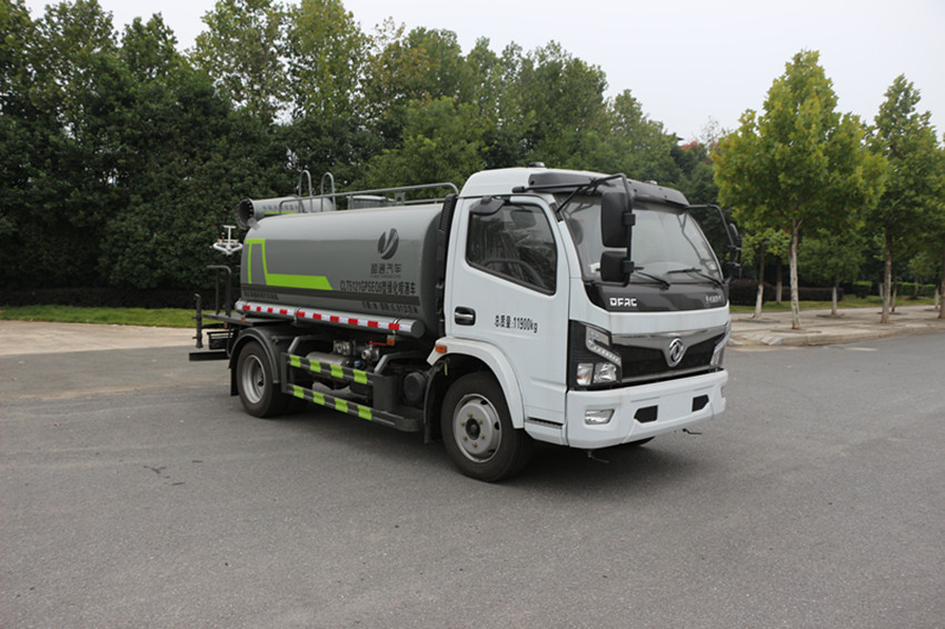 С�͞�ˮ܇(ch��)�����X(qi��n)-5����ˮ܇(ch��)�����X(qi��n)һ�_(t��i)-5����ˮ܇(ch��)�����u(m��i)��